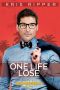 [Queers of La Vista 04] • One Life to Lose